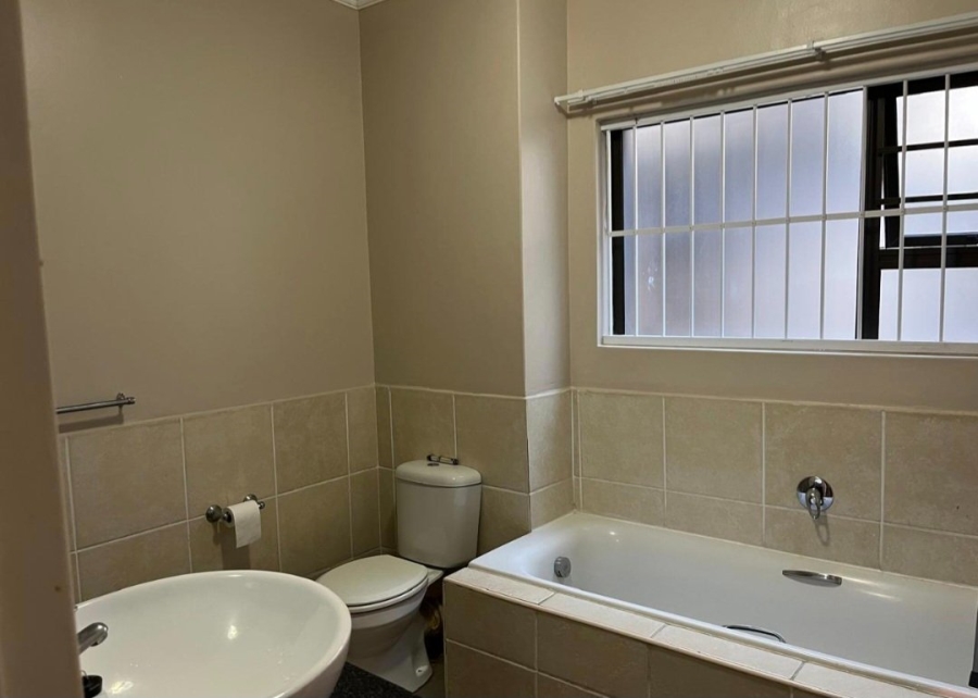 2 Bedroom Property for Sale in Universitas Free State